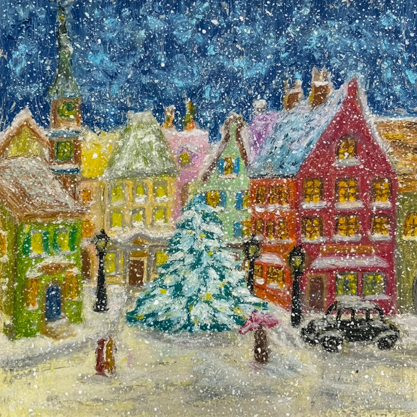 Image Cover
